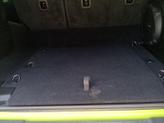 Thumbnail of 2021 Limited Edition Gecko Clear Jeep Wrangler Unlimited 4xe