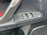 Thumbnail of 2022 Gray Pearl Lexus GX 460