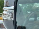 Thumbnail of 2022 Gray Pearl Lexus GX 460