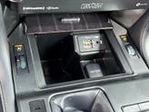 Thumbnail of 2022 Gray Pearl Lexus GX 460