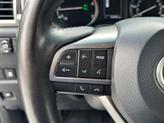 Thumbnail of 2022 Gray Pearl Lexus GX 460