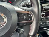 Thumbnail of 2022 Gray Pearl Lexus GX 460