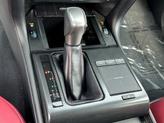 Thumbnail of 2022 Gray Pearl Lexus GX 460