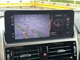 Thumbnail of 2022 Gray Pearl Lexus GX 460