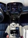 Thumbnail of 2020 Bright White Clearcoat Chrysler 300