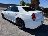 Thumbnail of 2020 Bright White Clearcoat Chrysler 300