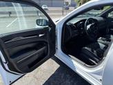Thumbnail of 2020 Bright White Clearcoat Chrysler 300