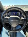 Thumbnail of 2020 Bright White Clearcoat Chrysler 300