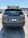 Thumbnail of 2019 Diamond Black Crystal Pearlcoat Jeep Cherokee