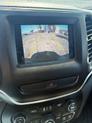 Thumbnail of 2019 Diamond Black Crystal Pearlcoat Jeep Cherokee