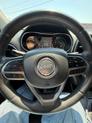 Thumbnail of 2019 Diamond Black Crystal Pearlcoat Jeep Cherokee