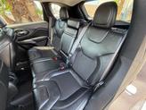 Thumbnail of 2019 Diamond Black Crystal Pearlcoat Jeep Cherokee