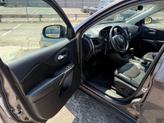 Thumbnail of 2019 Diamond Black Crystal Pearlcoat Jeep Cherokee