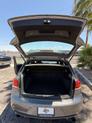 Thumbnail of 2013 Silver Volkswagen GTI