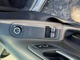 Thumbnail of 2013 Silver Volkswagen GTI