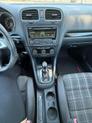 Thumbnail of 2013 Silver Volkswagen GTI