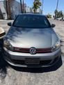 Thumbnail of 2013 Silver Volkswagen GTI