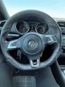Thumbnail of 2013 Silver Volkswagen GTI