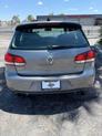 Thumbnail of 2013 Silver Volkswagen GTI