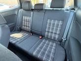 Thumbnail of 2013 Silver Volkswagen GTI