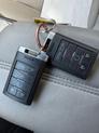 Thumbnail of 2013 Graphite Metallic Cadillac XTS
