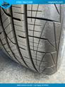 Thumbnail of 2013 Graphite Metallic Cadillac XTS