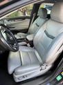 Thumbnail of 2013 Graphite Metallic Cadillac XTS