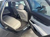 Thumbnail of 2013 Graphite Metallic Cadillac XTS
