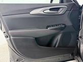 Thumbnail of 2024 Gray Dodge Hornet