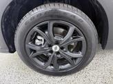 Thumbnail of 2024 Gray Dodge Hornet