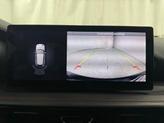 Thumbnail of 2024 Gray Dodge Hornet