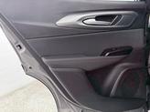 Thumbnail of 2024 Gray Dodge Hornet