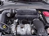 Thumbnail of 2024 Gray Dodge Hornet
