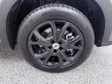 Thumbnail of 2024 Gray Dodge Hornet