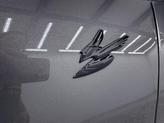 Thumbnail of 2024 Gray Dodge Hornet