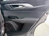 Thumbnail of 2024 Gray Dodge Hornet
