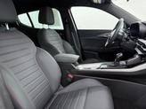 Thumbnail of 2024 Gray Dodge Hornet