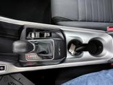 Thumbnail of 2024 Gray Dodge Hornet