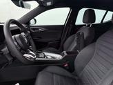 Thumbnail of 2024 Gray Dodge Hornet