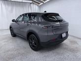 Thumbnail of 2024 Gray Dodge Hornet