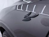 Thumbnail of 2024 Gray Dodge Hornet