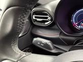 Thumbnail of 2024 Gray Dodge Hornet