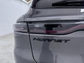 Thumbnail of 2024 Gray Dodge Hornet