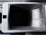 Thumbnail of 2024 Gray Dodge Hornet