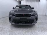 Thumbnail of 2024 Gray Dodge Hornet