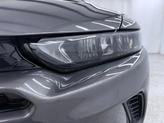 Thumbnail of 2024 Gray Dodge Hornet