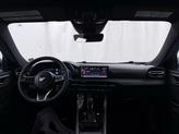 Thumbnail of 2024 Gray Dodge Hornet