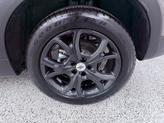 Thumbnail of 2024 Gray Dodge Hornet