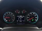 Thumbnail of 2023 Dark Ash Metallic Chevrolet Malibu