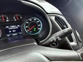 Thumbnail of 2023 Dark Ash Metallic Chevrolet Malibu